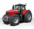 Massey Ferguson MF 7726