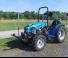 Landini Mistral 2-055