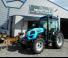 Landini MISTRAL R 45