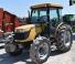 Challenger MT335B