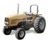 Challenger MT445