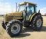 Challenger MT465B