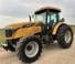 Challenger MT475D