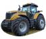 Challenger MT525B