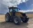 Challenger MT555B