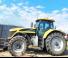 Challenger MT635B
