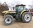 Challenger MT645C