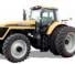 Challenger MT655