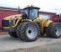 Challenger MT945B