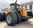 Challenger MT955B