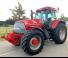 McCormick MTX 140