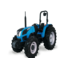 Landini Multifarm 90