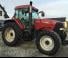 Case IH MX 100 C Profi