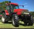 Case IH MX 120 Komf. TA