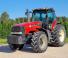 Case IH MX 220 Komf. TA