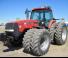 Case IH MX 270 Komf. TA