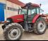 Case IH MX 90 C Profi