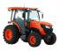 Kubota MX6000