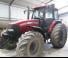Case IH MXM 155 Basis