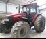 Case IH MXM 155 Komfort I