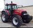 Case IH MXM175 Maxxum