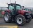 Case IH MXU 100 MC Profi 40