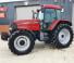 Case IH MXU 110 Komfort 2