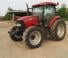 Case IH MXU 110 MC Komfort 1