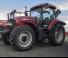 Case IH MXU 115 MC Komfort 2