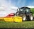 Tractores - tracción 4 ruedas Valtra N 103.4