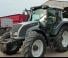 Valtra N 111 HI