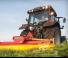 Tractores - tracción 4 ruedas Valtra N 123