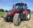 Valtra N142