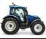 Tractores - tracción 4 ruedas Valtra N174D SmartTouch