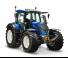 Tractores - tracción 4 ruedas Valtra N174H5