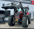 Valtra N175A