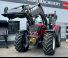 Valtra N175D