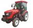 YTO NMF7546F
