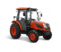 Kioti NS6010C