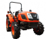 Kioti NX4510