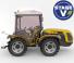 Pasquali Orion 85 RS
