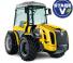 Pasquali Orion K90