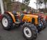 Renault Pales 210