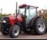 Case IH PJN 65