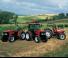 Case IH PJV 75