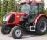 Zetor Proxima HS 100