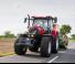 Tractores - tracción 4 ruedas Case IH Puma 150