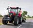 Case IH Puma 150 CVX Basis