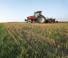 Case IH Puma 160