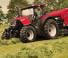 Case IH Puma 165 Basis